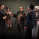 Illustration for article titled In a Shocking Twist, This Game Stars Normal-Looking People. Some Of Them Are Even Old.